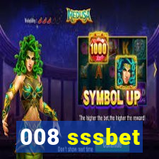 008 sssbet